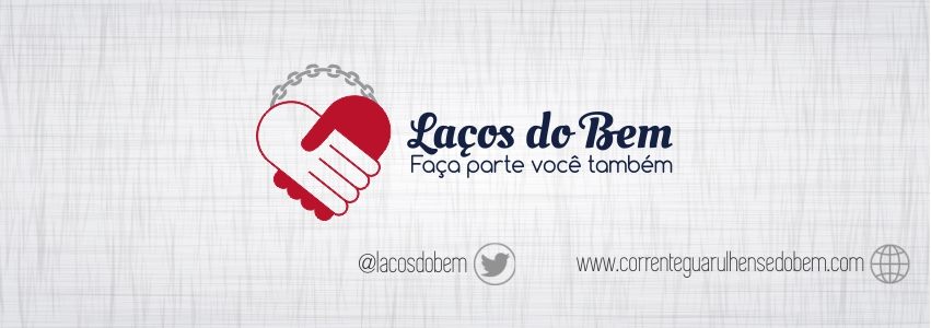 lacos-do-bem