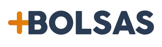 logo-mais-bolsas