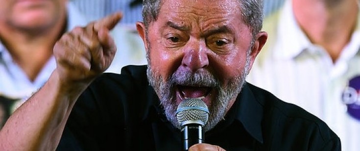 lula-em-guarulhos