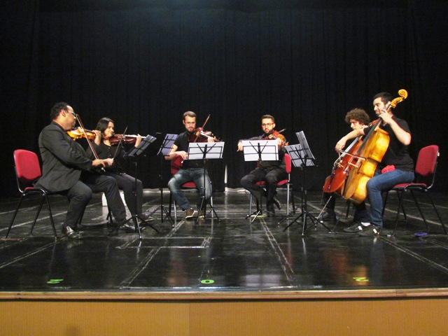 orquestra-jovem-em-guarulhos