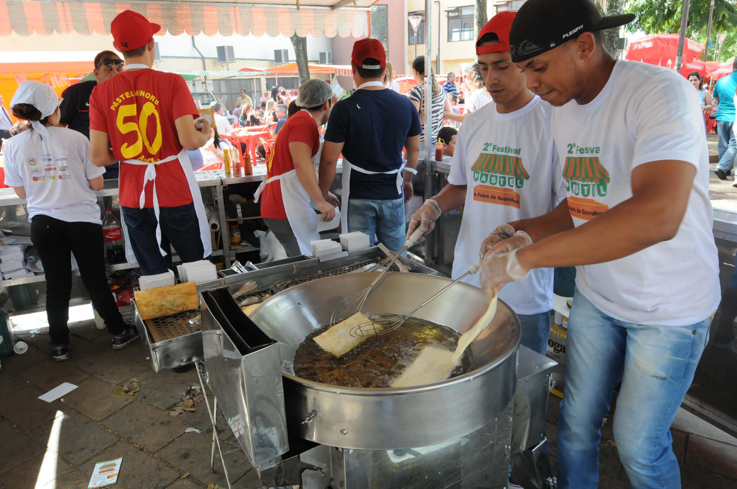 pastel-em-guarulhos (3)