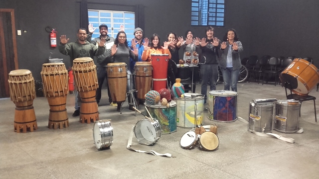 percussao-em-guarulhos