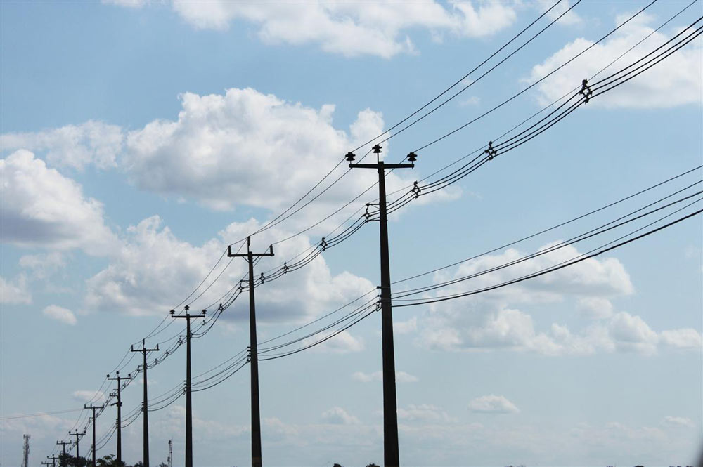 poste-de-luz-em-guarulhos