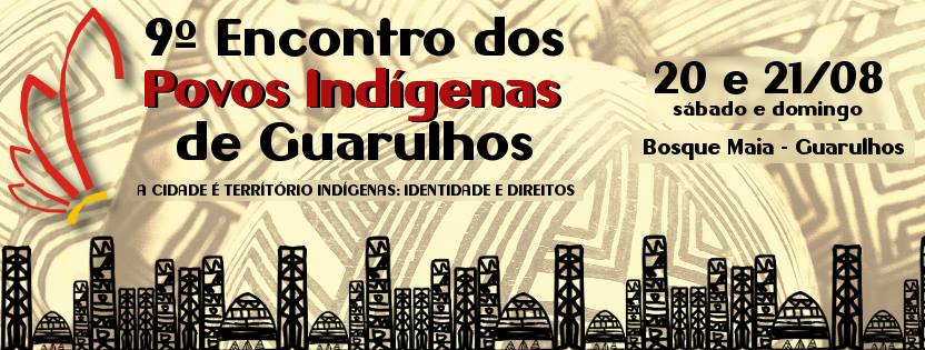 povos-indigenas-guarulhos