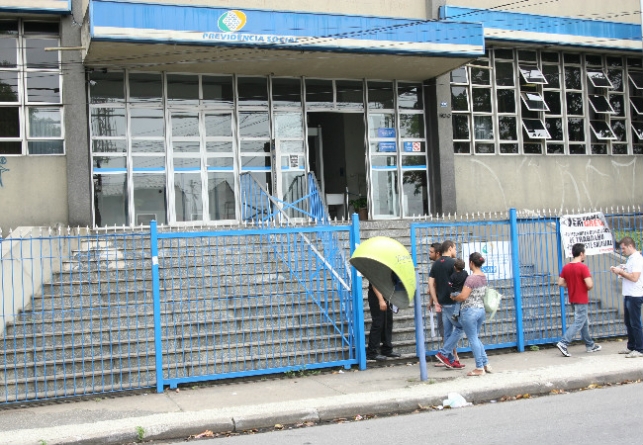 previdencia-guarulhos