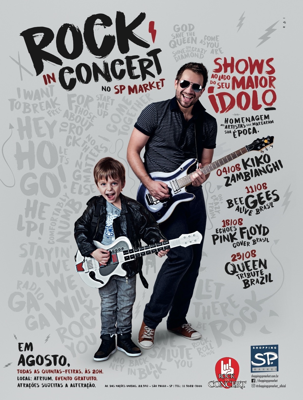 rock-in-concert