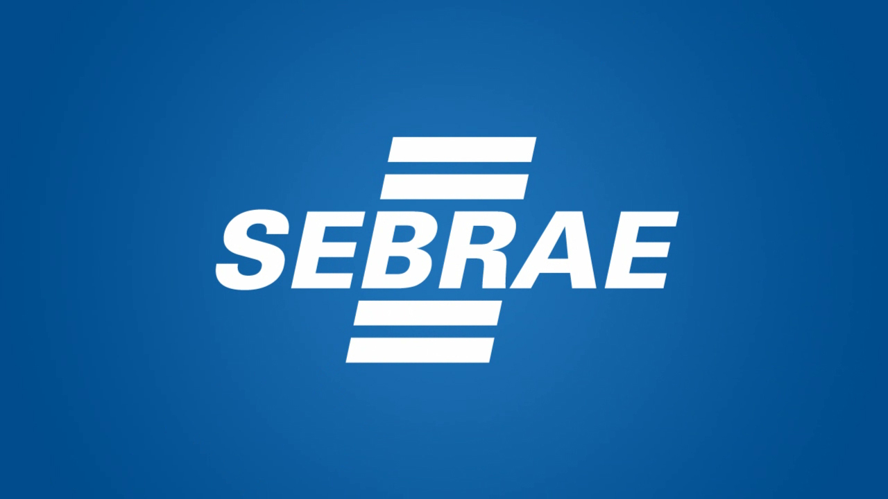 sebrae-guarulhos-mei