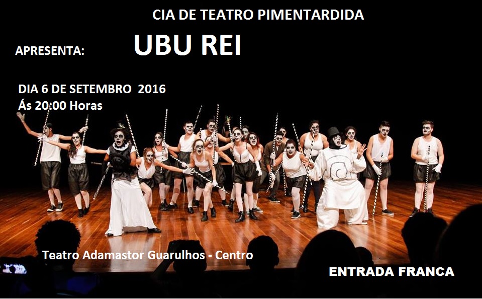 ubu-rei-guarulhos