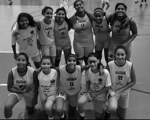 sub-15-feminino