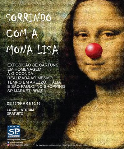 sorrindo-com-a-mona-lisa