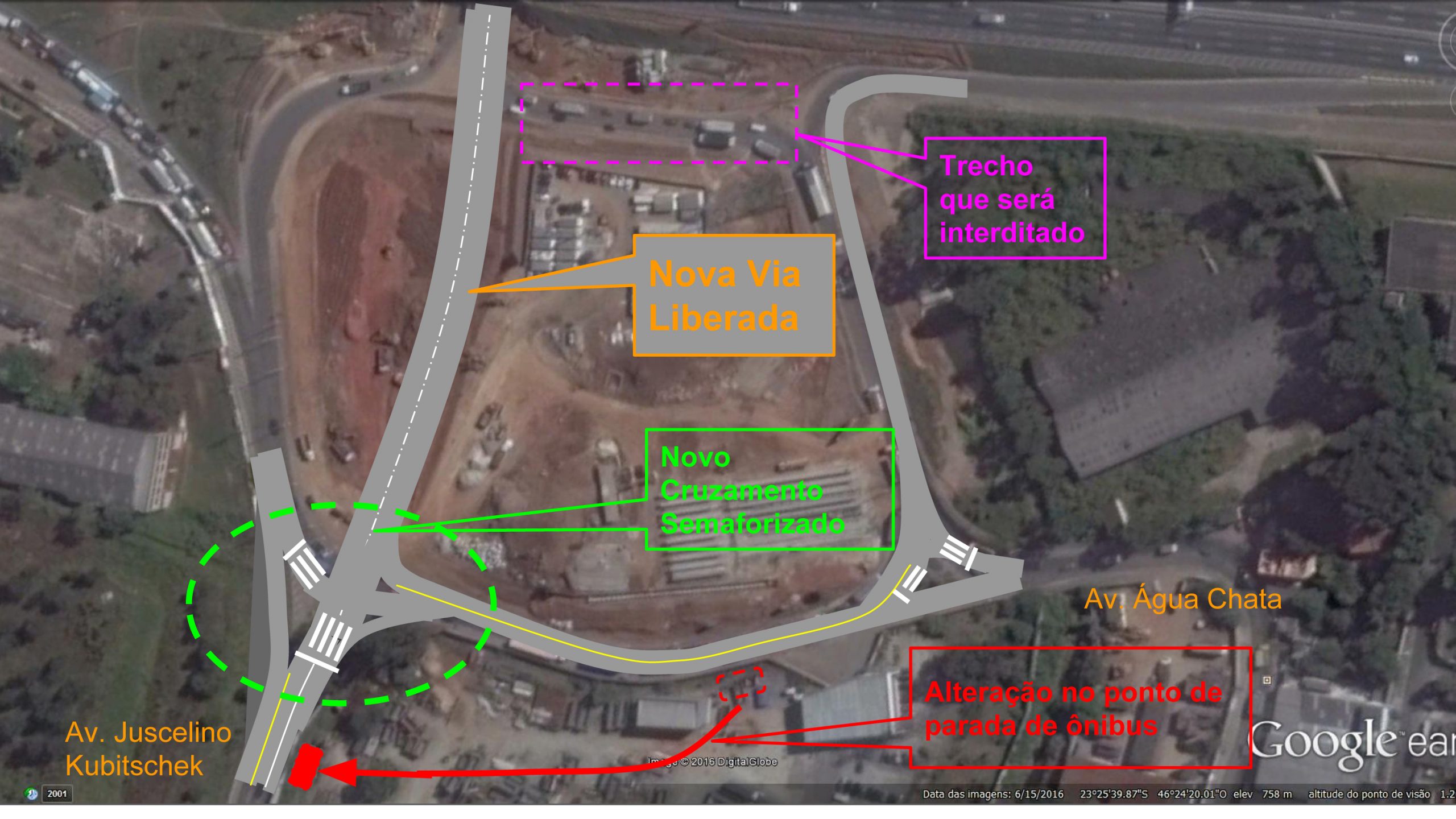 alteracoes-trevo-de-bonsucesso (2)