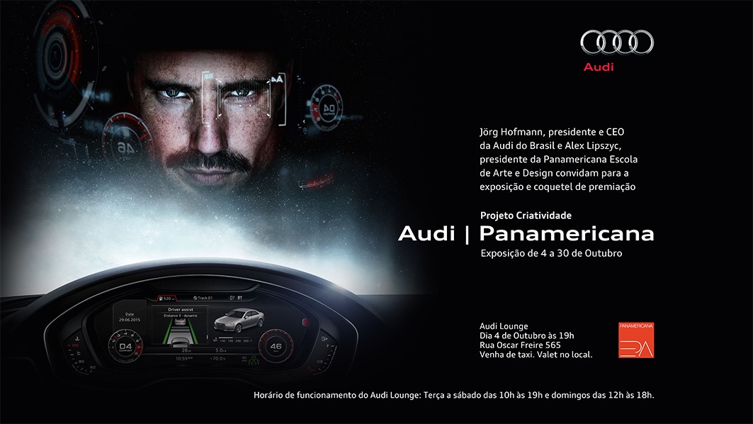 audi-panamericana