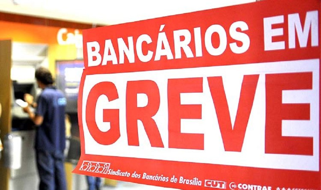 bancos-em-greve