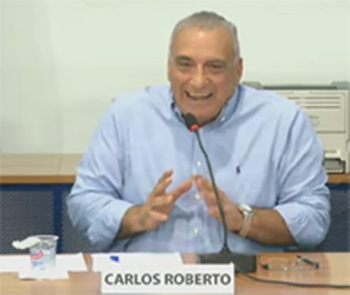 carlos-roberto-debate-guarulhos