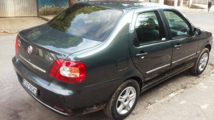 carro-roubado-em-guarulhos