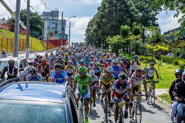 circuito-montanhes-de-ciclismo-guarulhos