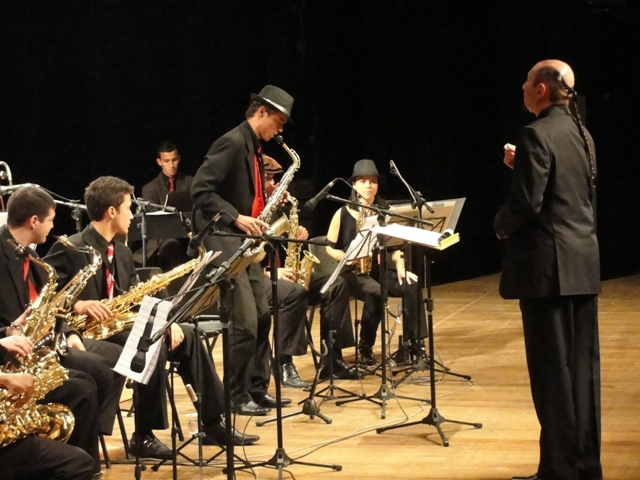 conservatorio-guarulhos-1