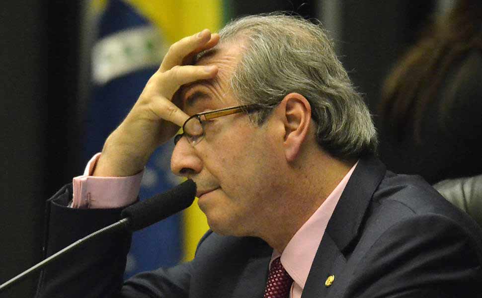 cunha-perde-mandato