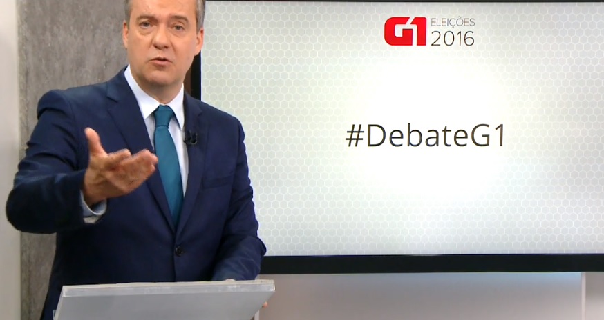 debate-g1-guarulhos