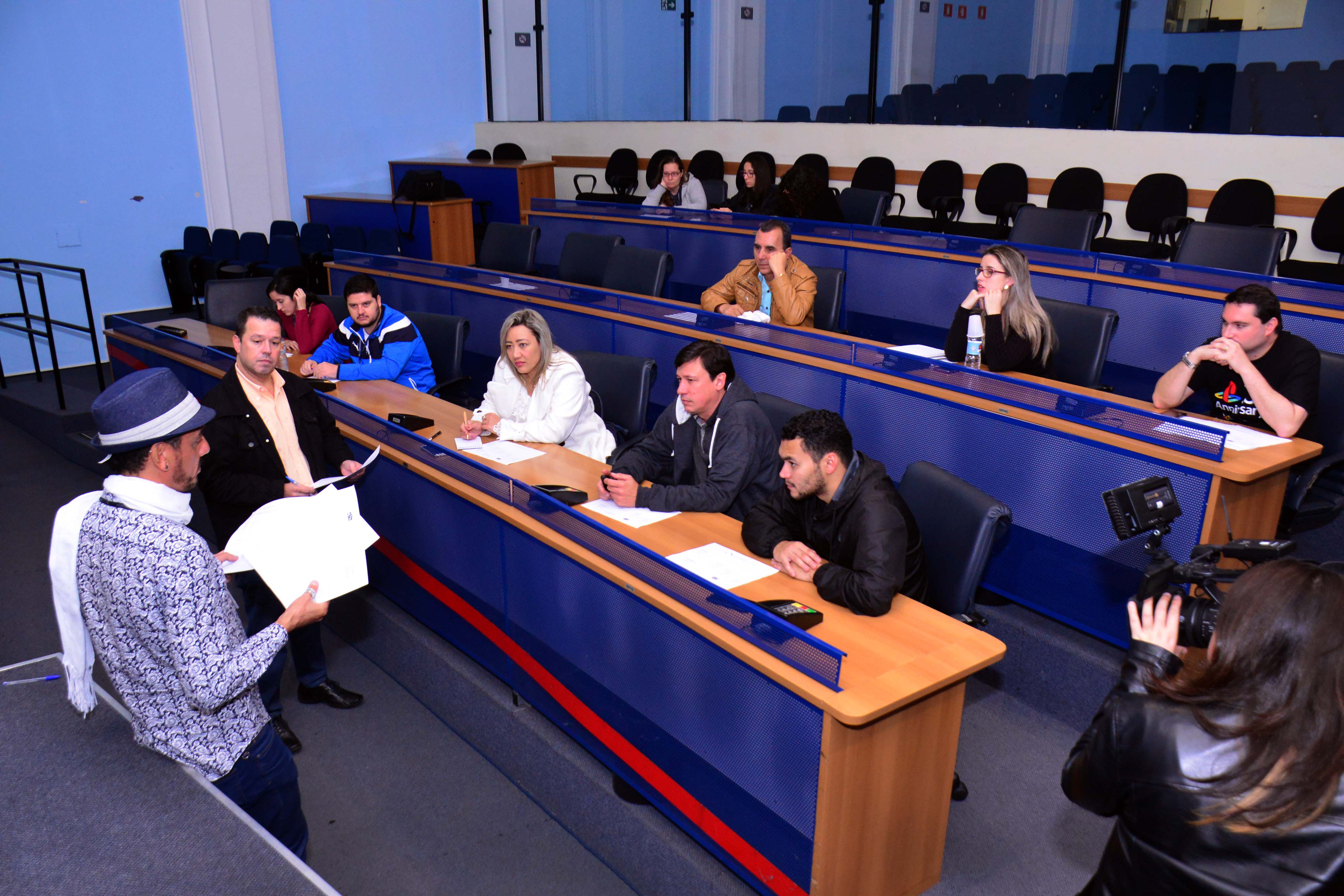 debate-prefeito-guarulhos