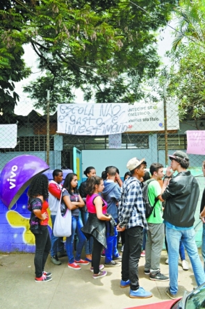 drogas-escola-guarulhos