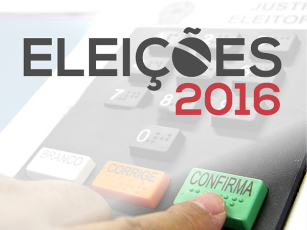 eleicoes-2016-guarulhos