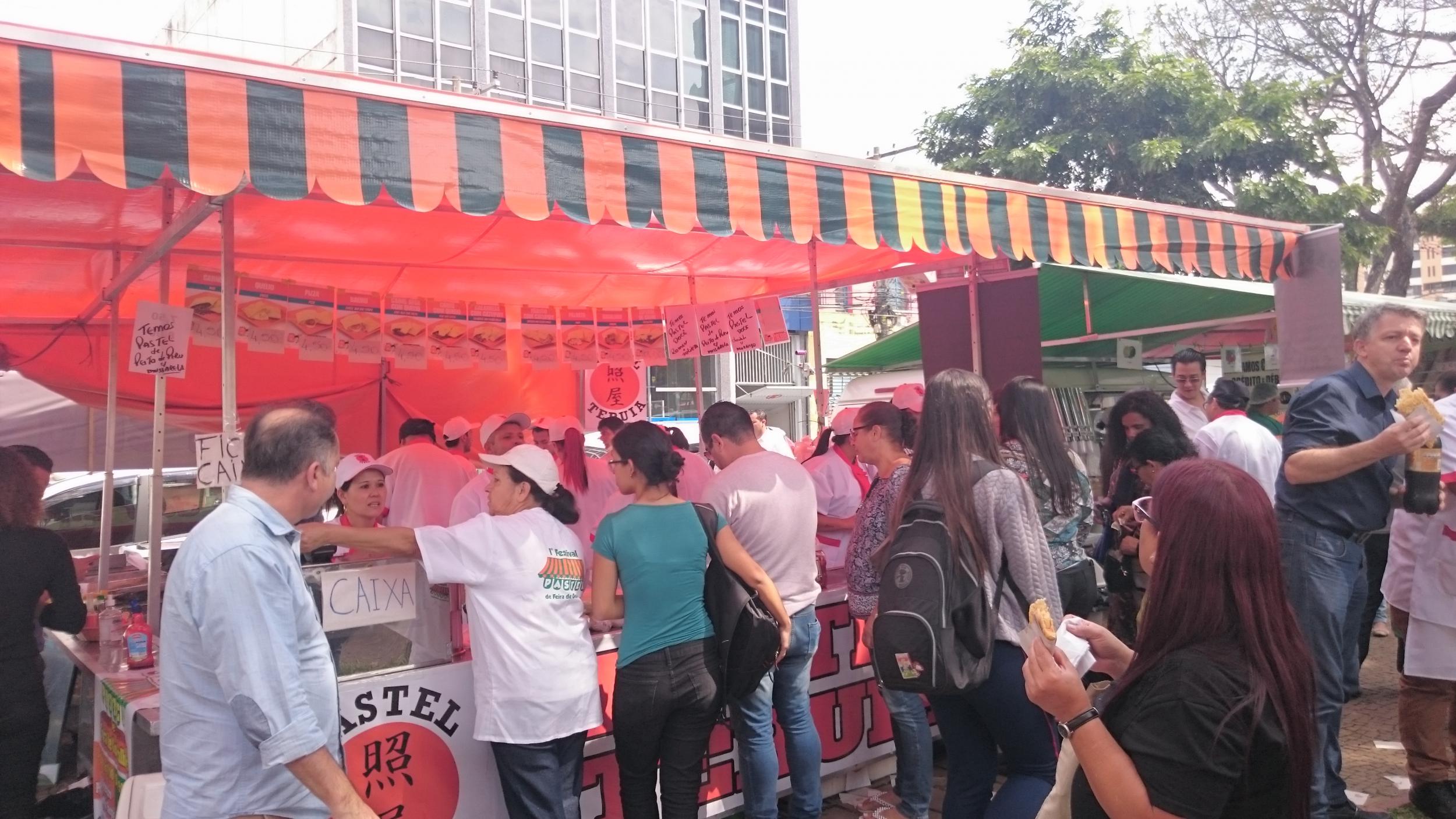 festival-pastel-guarulhos