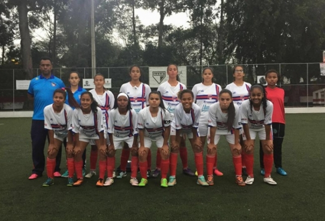 futebol-feminino-em-guarulhos