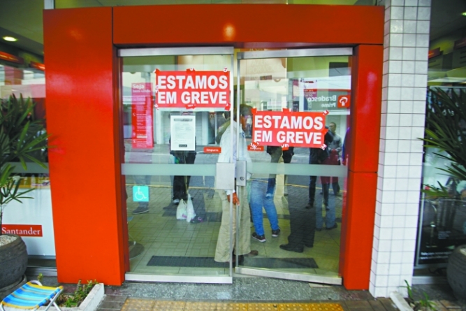 greve-bancos-em-guarulhos