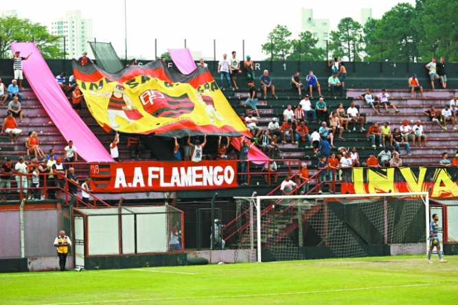 guarulhos-copa-sp