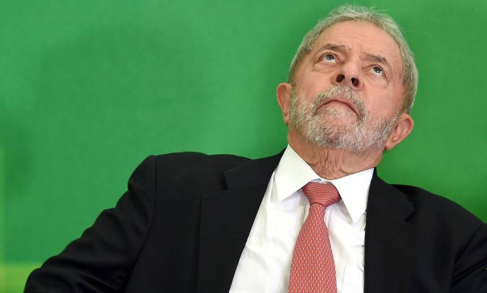 lula-lava-jato