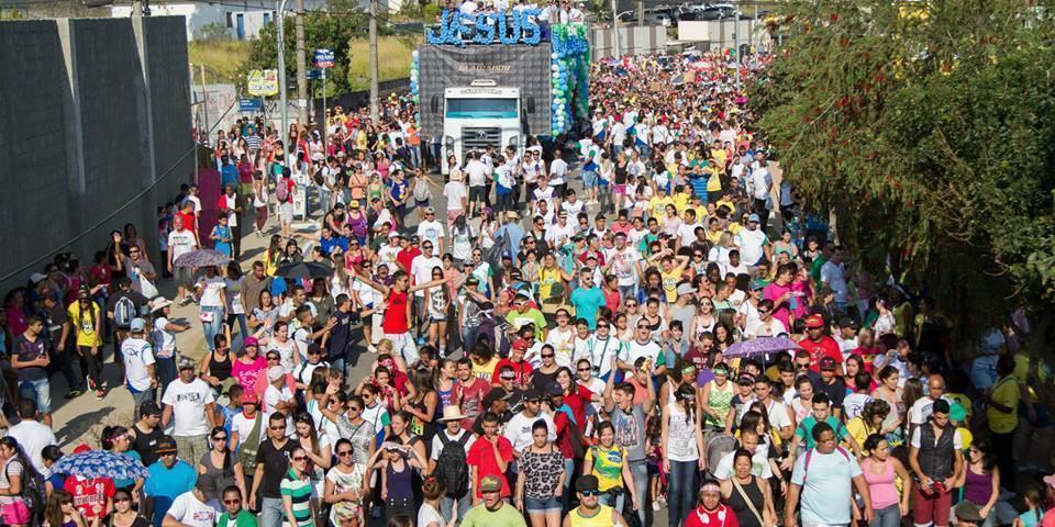 marcha-jesus-guarulhos