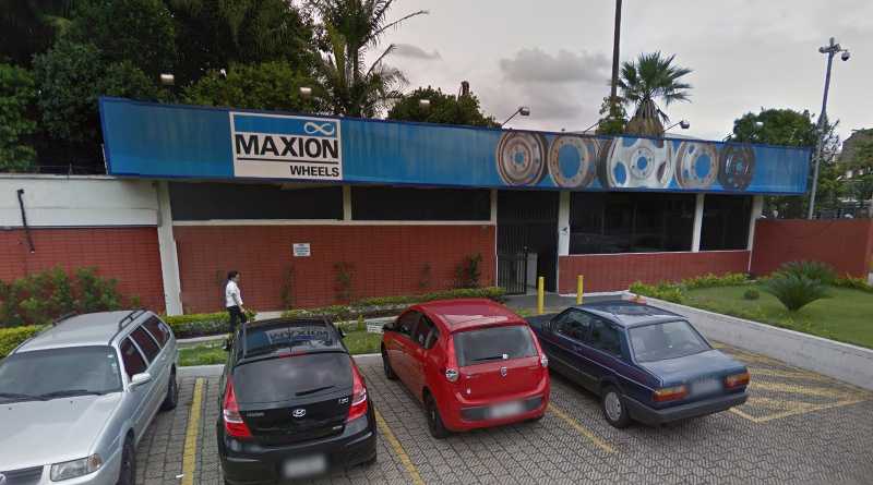 maxion-guarulhos