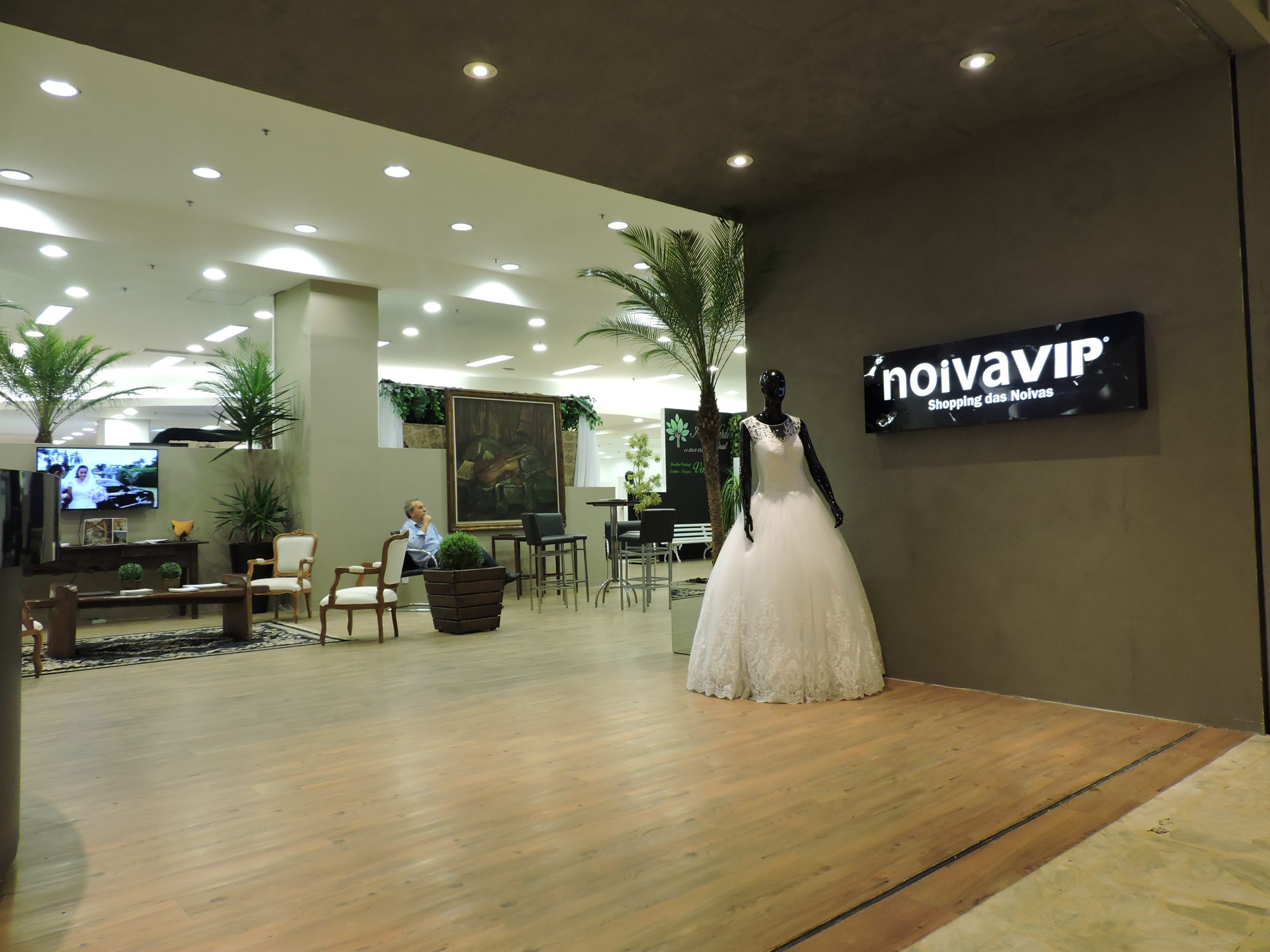 noiva-vip-shopping-1