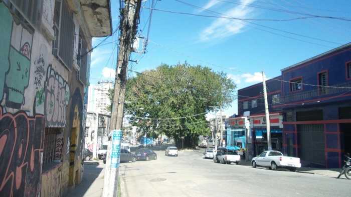 preso-avenida-guarulhos