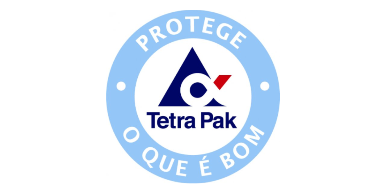 tetra-pak-guarulhos