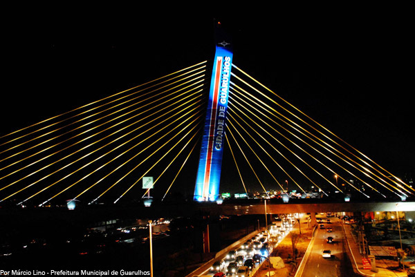 turismo-em-guarulhos