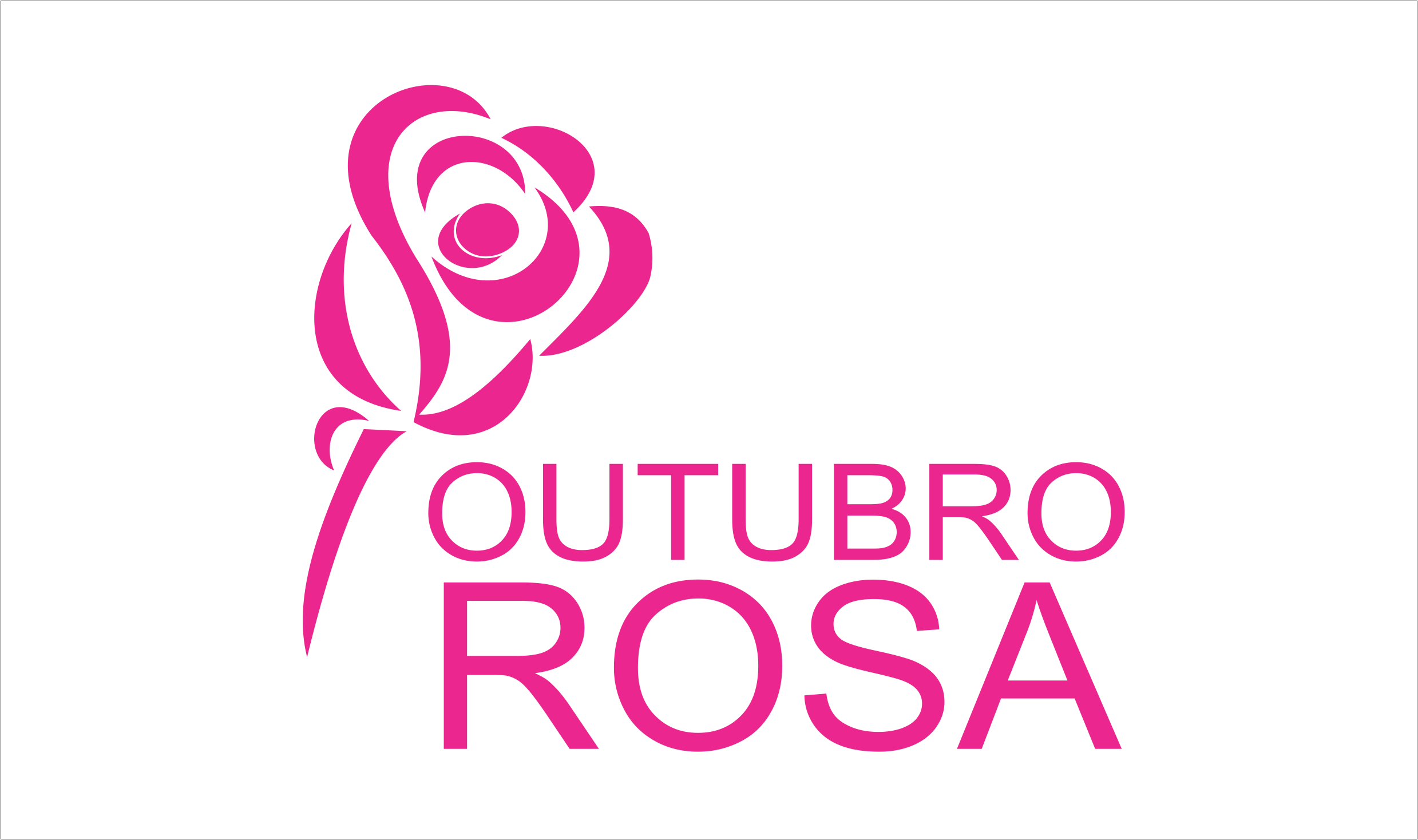 outubro-rosa-guarulhos