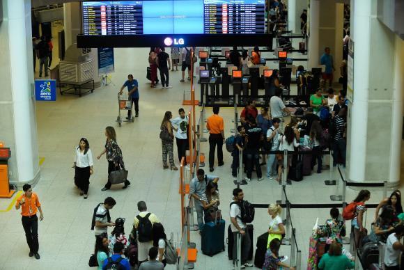 aeroporto-de-guarulhos