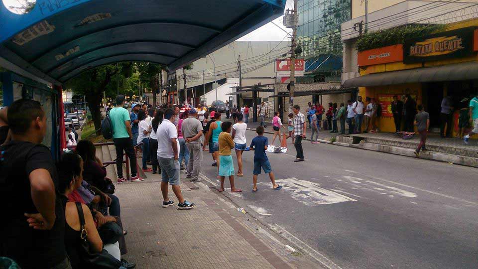 atropelamento-salgado-filho-guarulhos