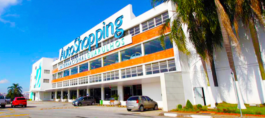 auto-shopping-guarulhos