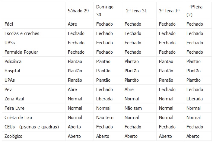 calendario-feriado-guarulhos