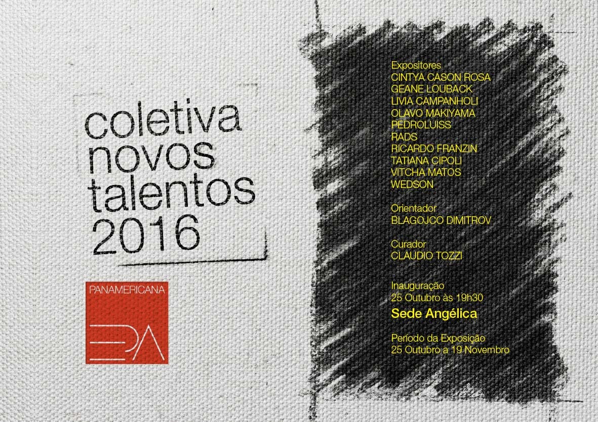 coletiva-novos-talentos-2016