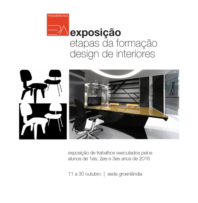 exposicao-design-de-interiores