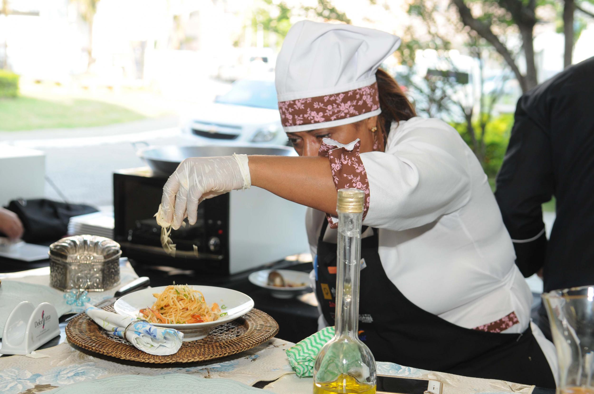 festival-gastronomico-em-guarulhos-2