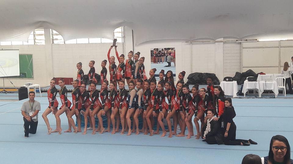 ginastica-acrobatica-guarulhos