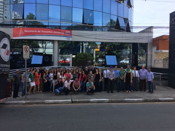 greve-procuradores-guarulhos