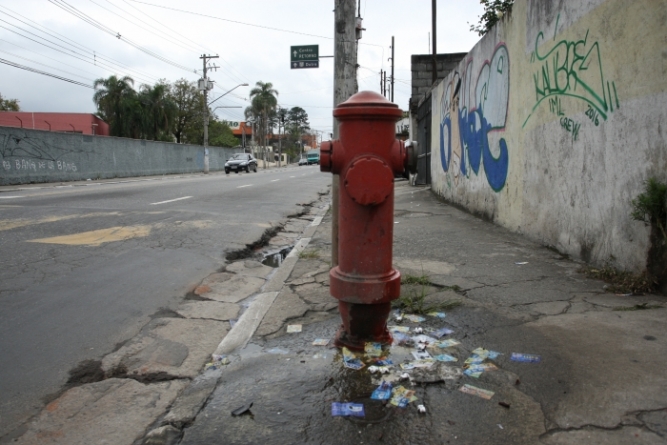 hidrante-guarulhos