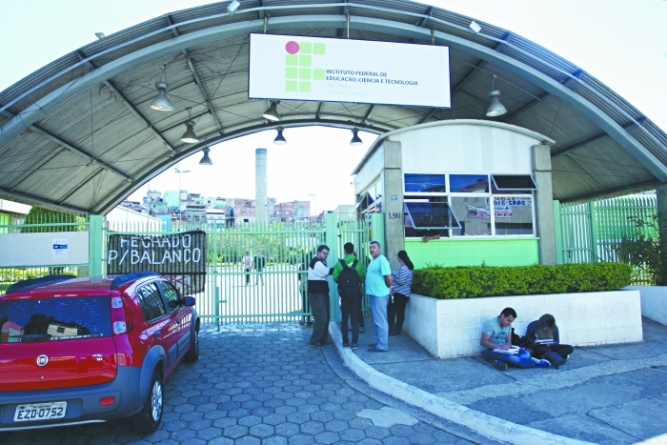 instituto-federal-de-guarulhos