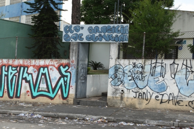 melhores-escolas-de-guarulhos